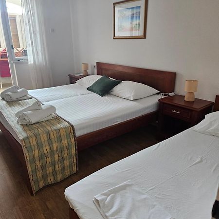 Bellavista Bed And Breakfast Pag Town Extérieur photo