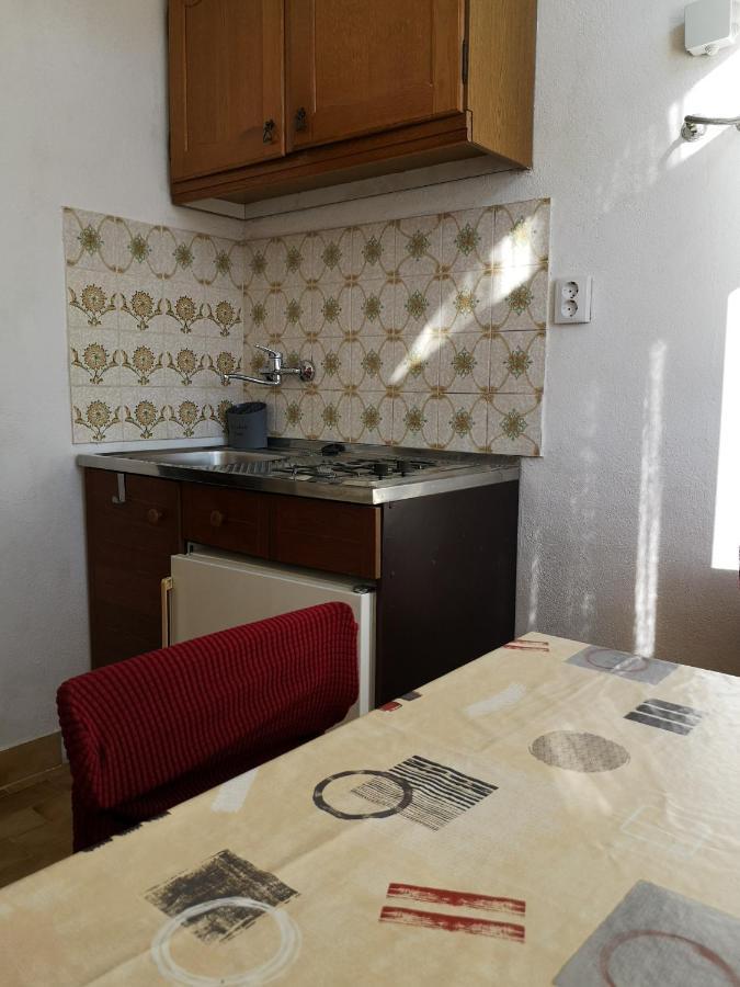 Bellavista Bed And Breakfast Pag Town Extérieur photo