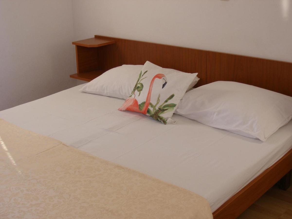 Bellavista Bed And Breakfast Pag Town Extérieur photo