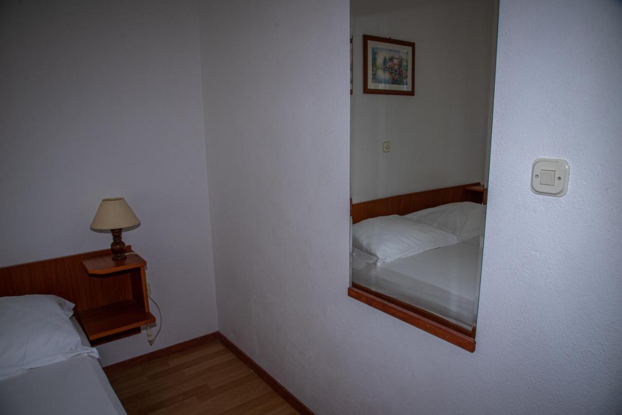 Bellavista Bed And Breakfast Pag Town Extérieur photo